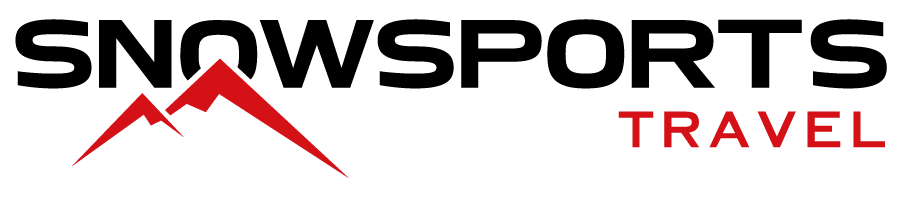 Snowsports Travel logo