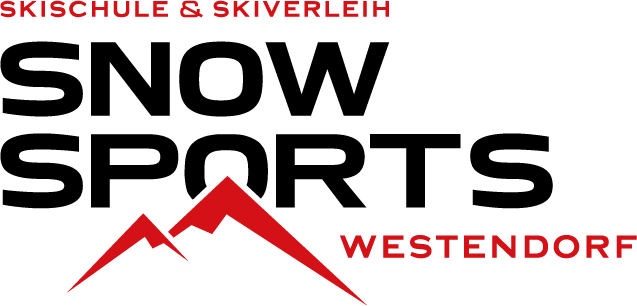 Snowsports Westendorf logo